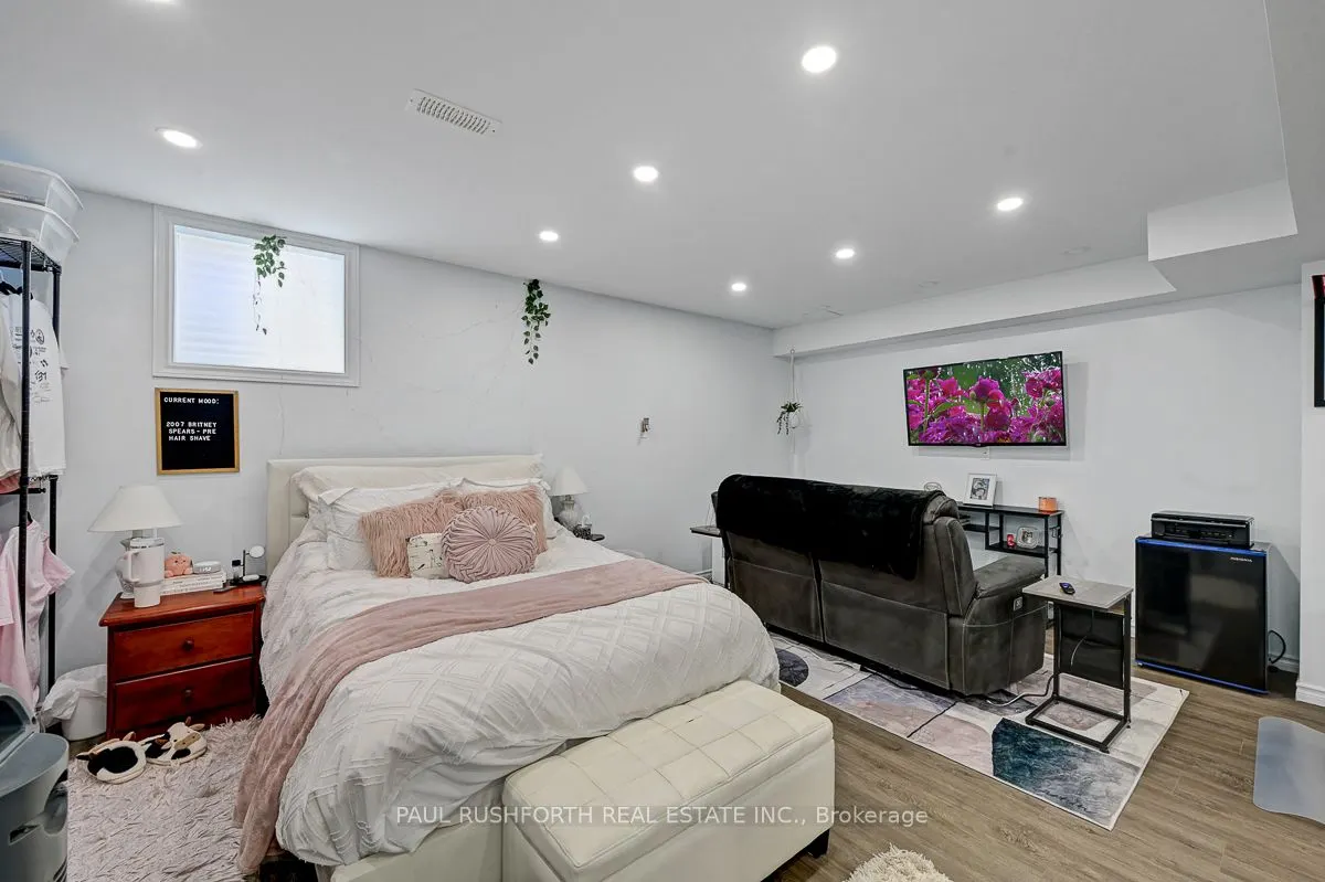 110 Reliance Ridge