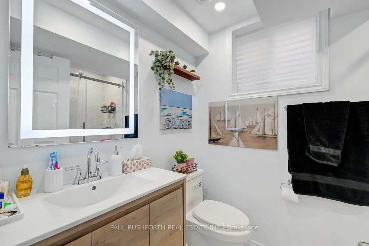 110 Reliance Ridge