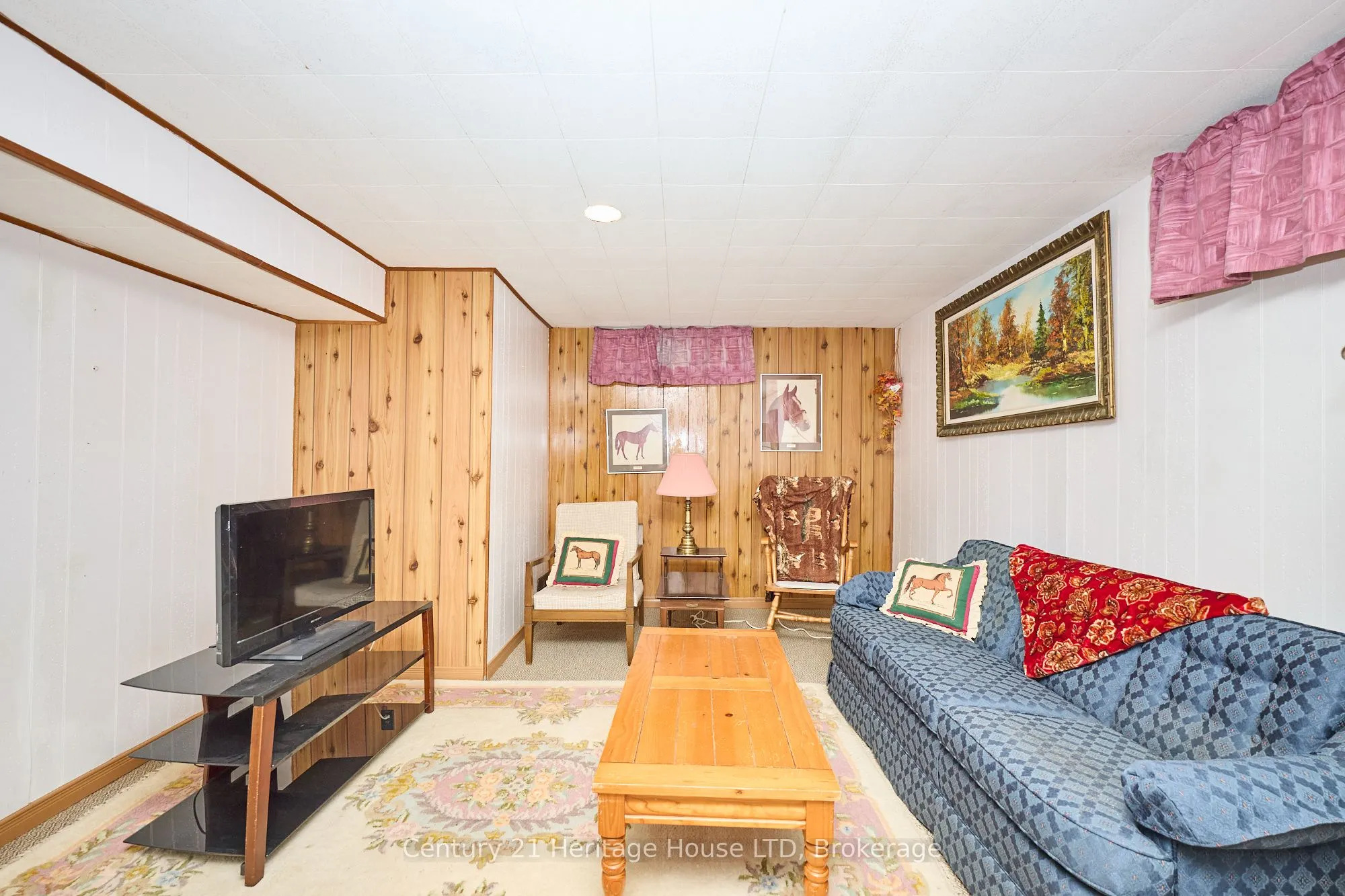 6281 Burdette Drive