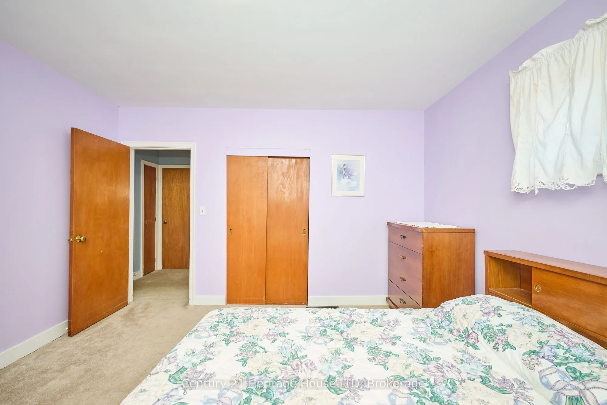 6281 Burdette Drive