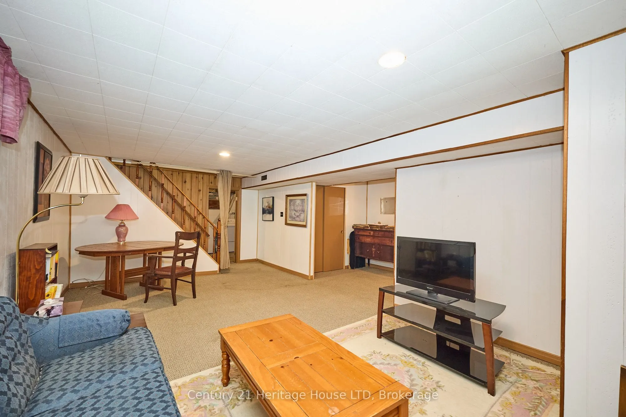 6281 Burdette Drive