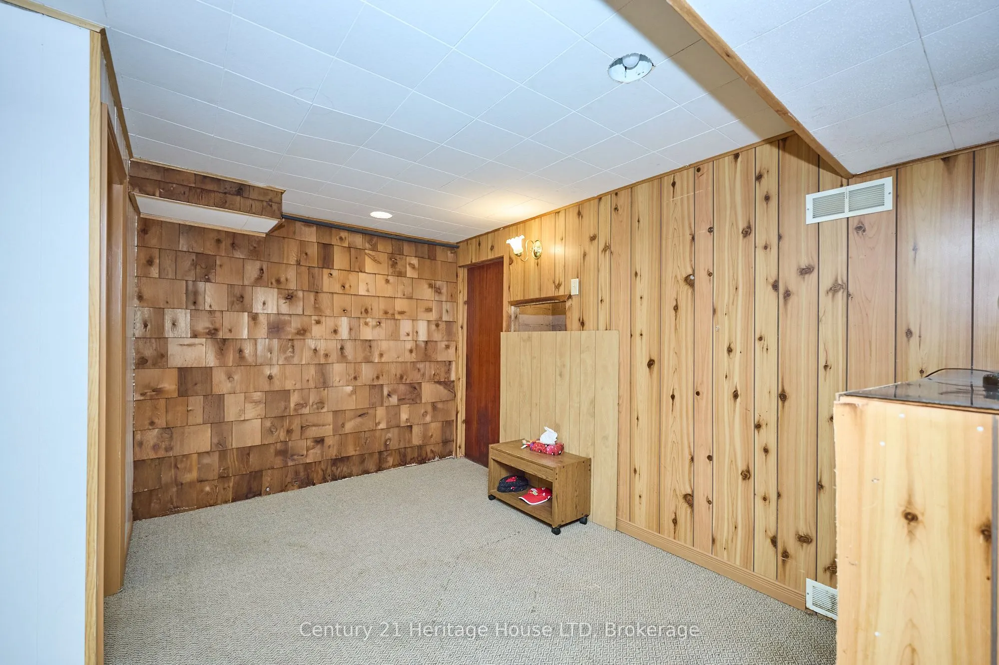 6281 Burdette Drive