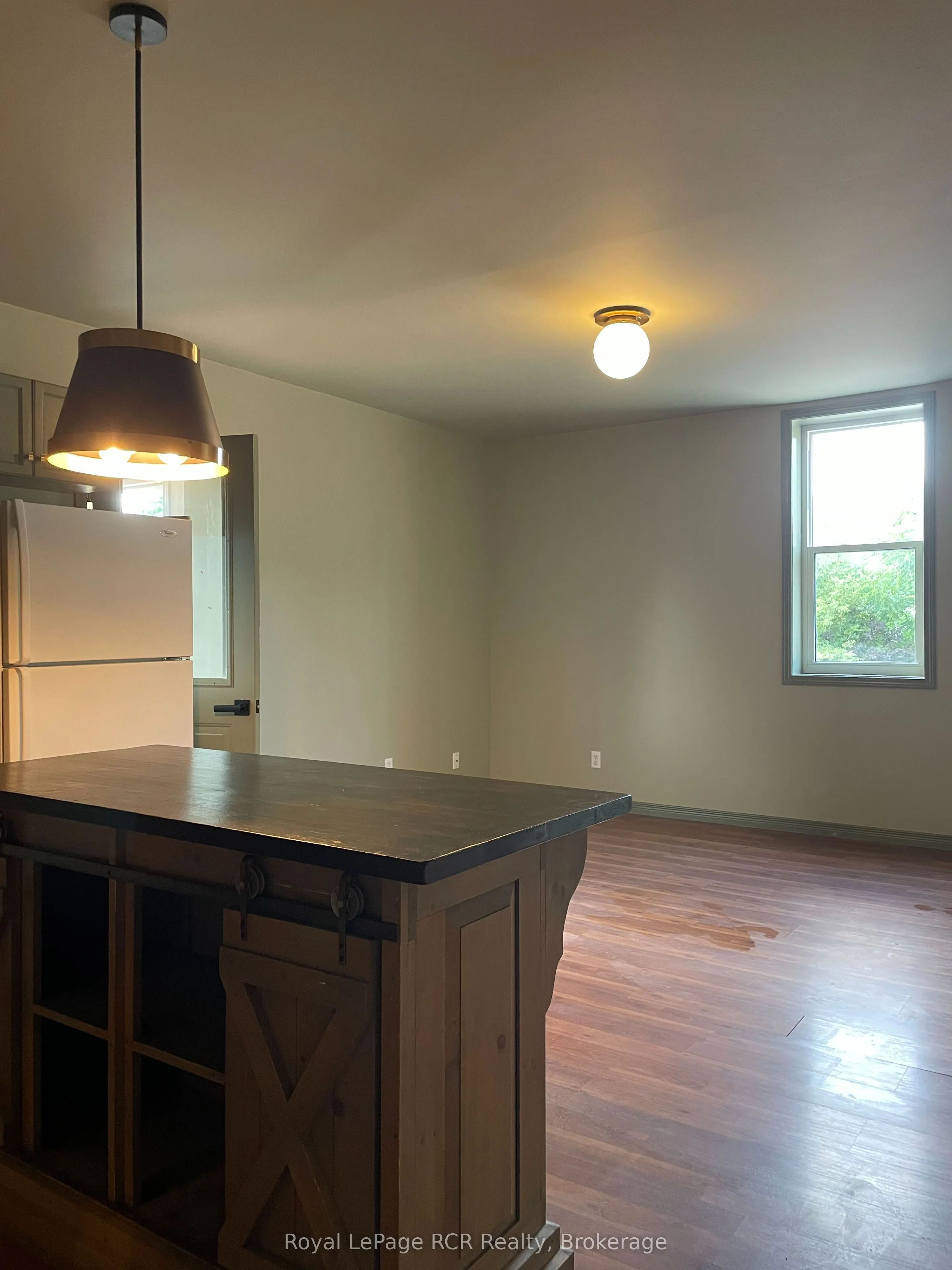 182 12th Street
