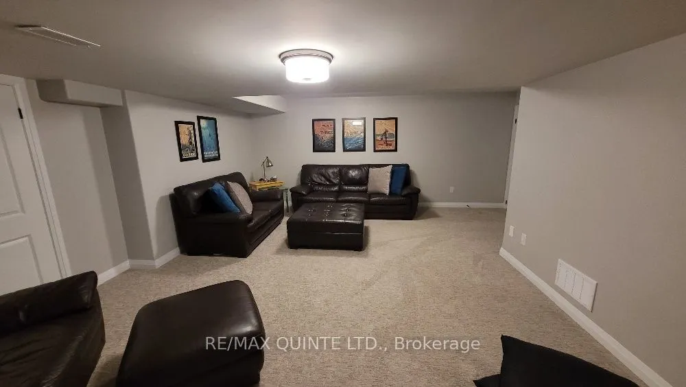 80 Marsh Avenue, #10