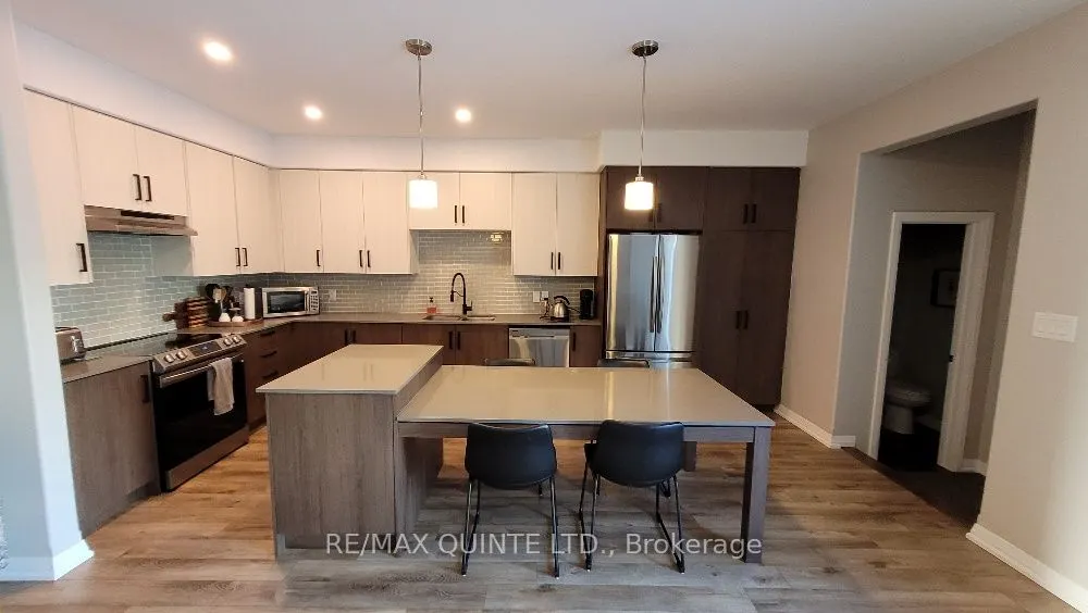 80 Marsh Avenue, #10