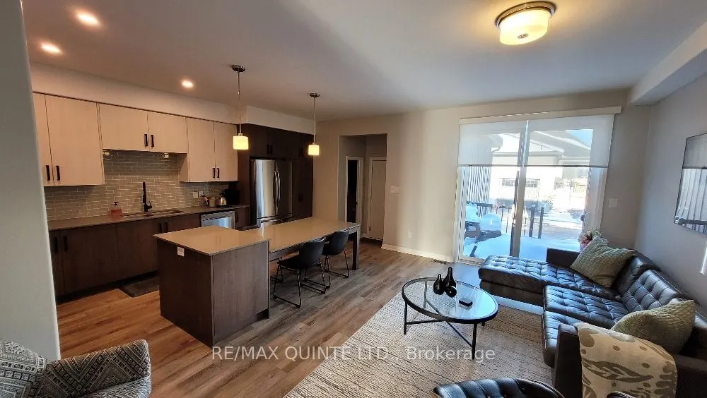 80 Marsh Avenue, #10