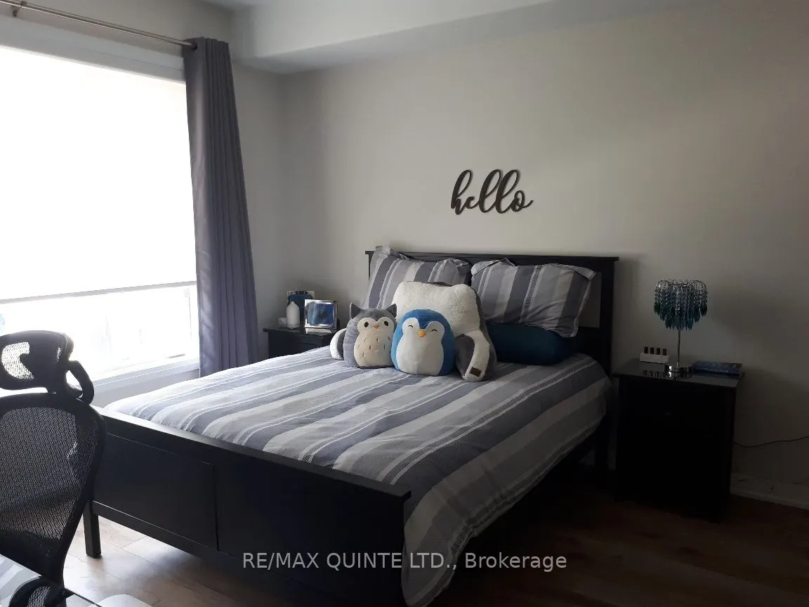 80 Marsh Avenue, #10