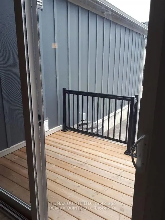 80 Marsh Avenue, #10