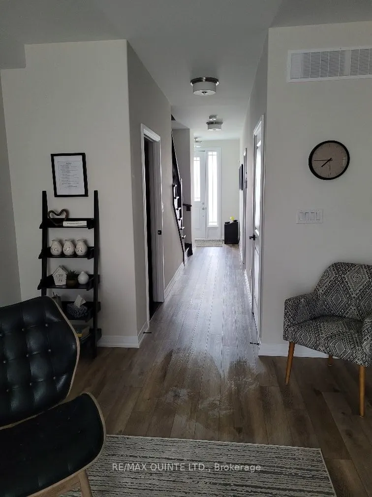 80 Marsh Avenue, #10