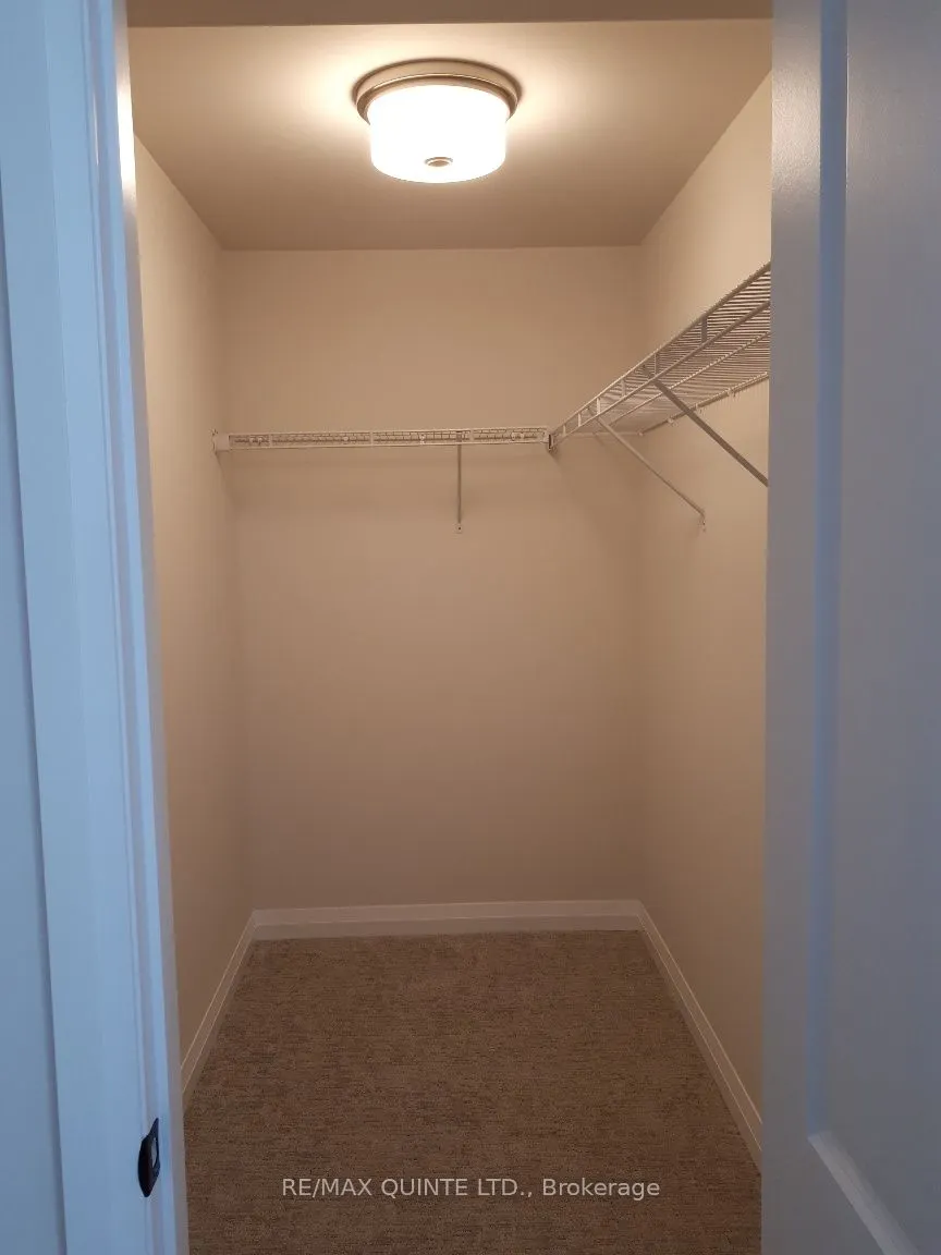80 Marsh Avenue, #10