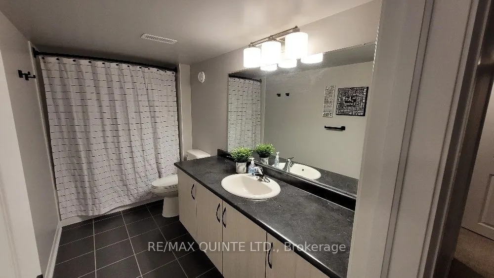 80 Marsh Avenue, #10