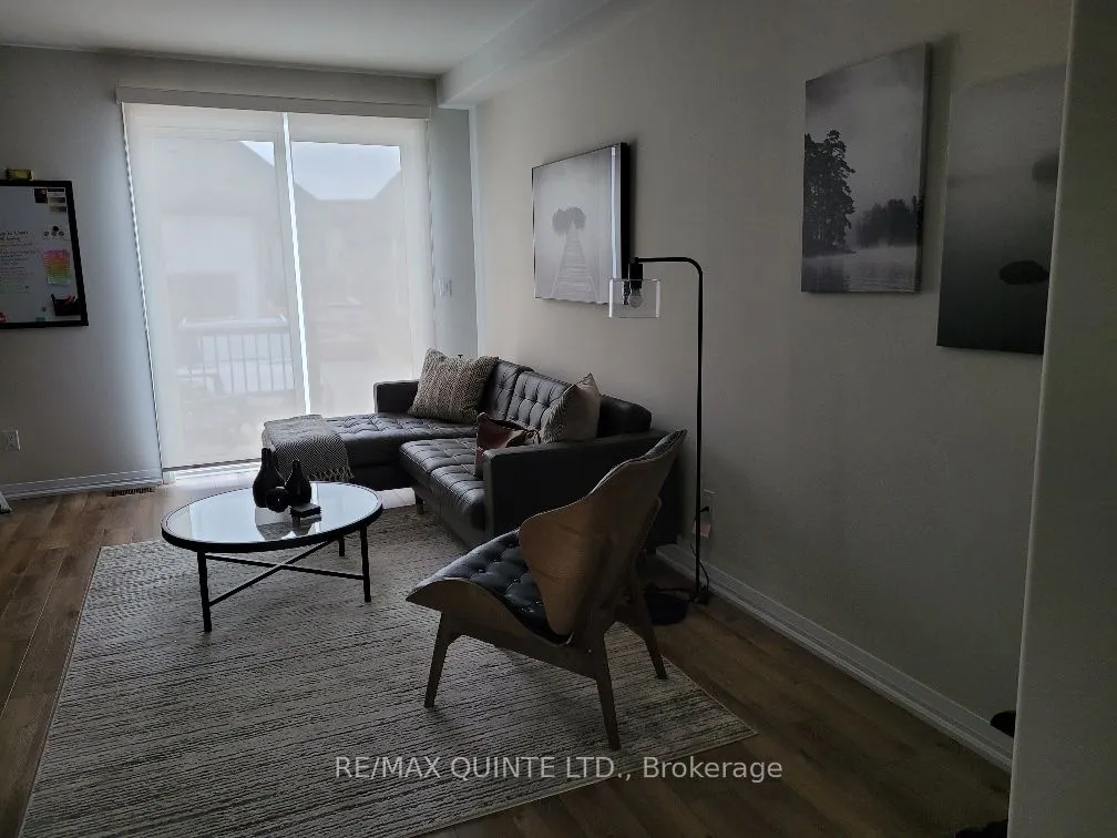 80 Marsh Avenue, #10