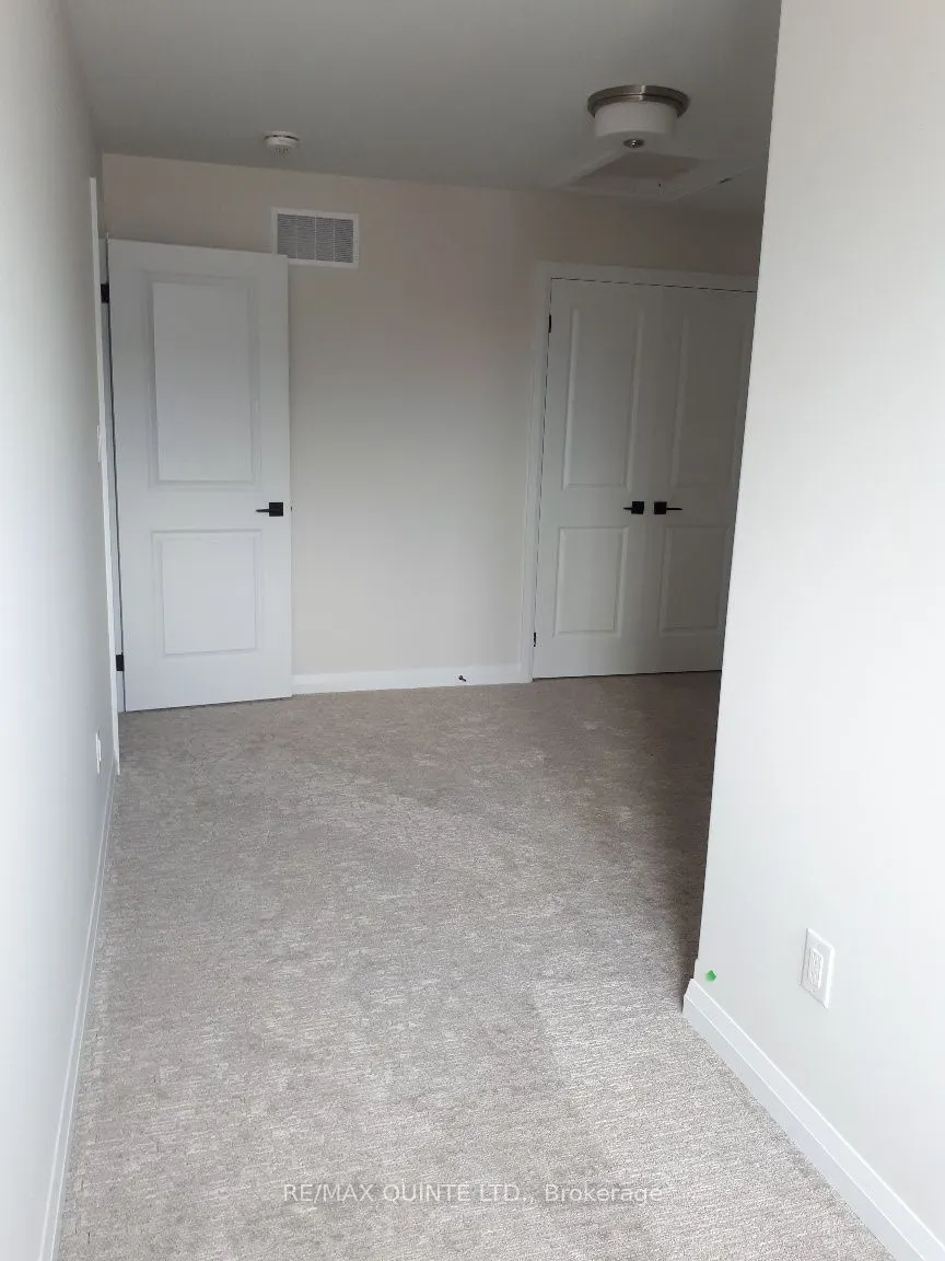 80 Marsh Avenue, #10