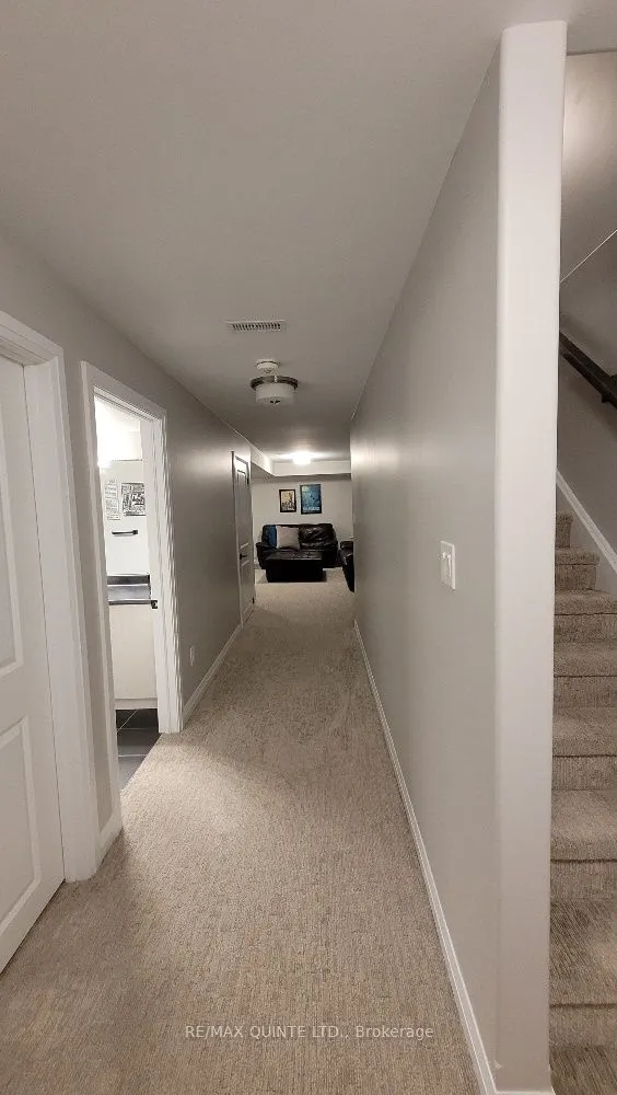 80 Marsh Avenue, #10
