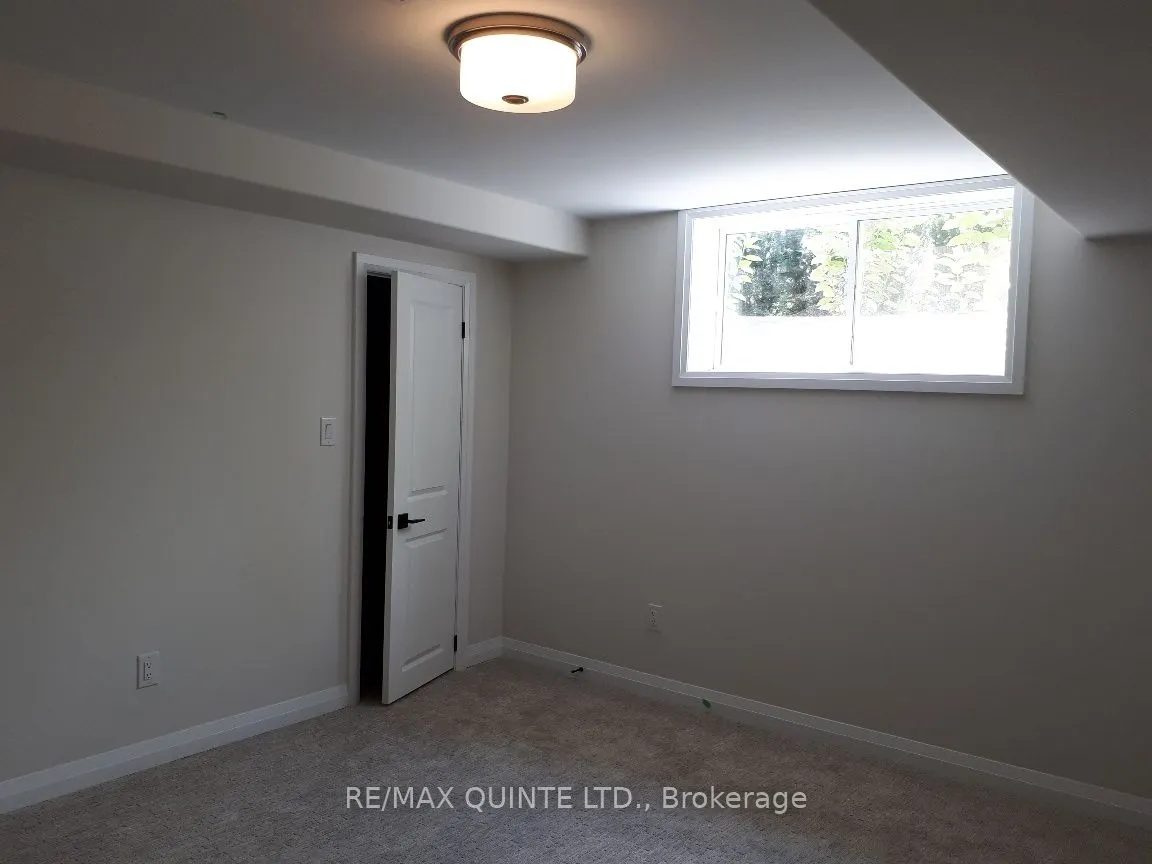80 Marsh Avenue, #10