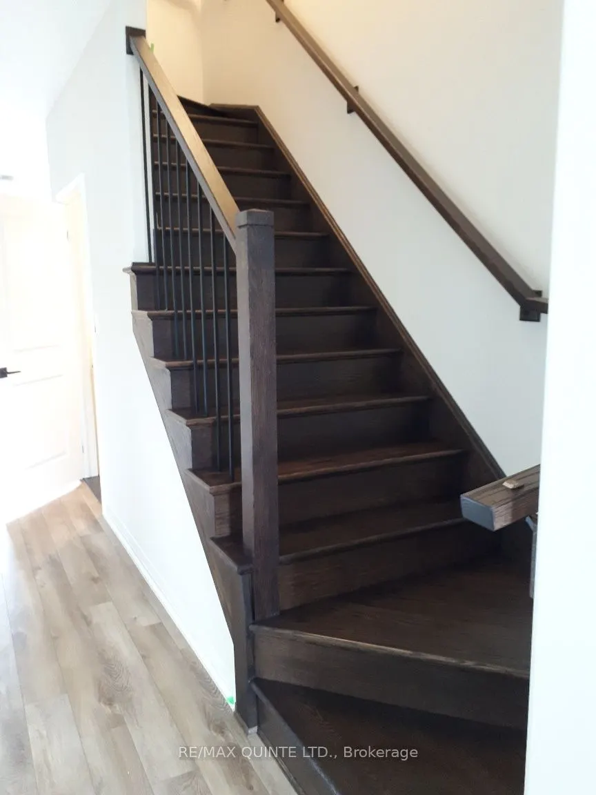 80 Marsh Avenue, #10