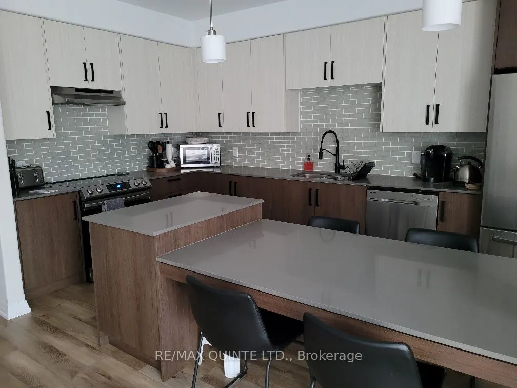 80 Marsh Avenue, #10