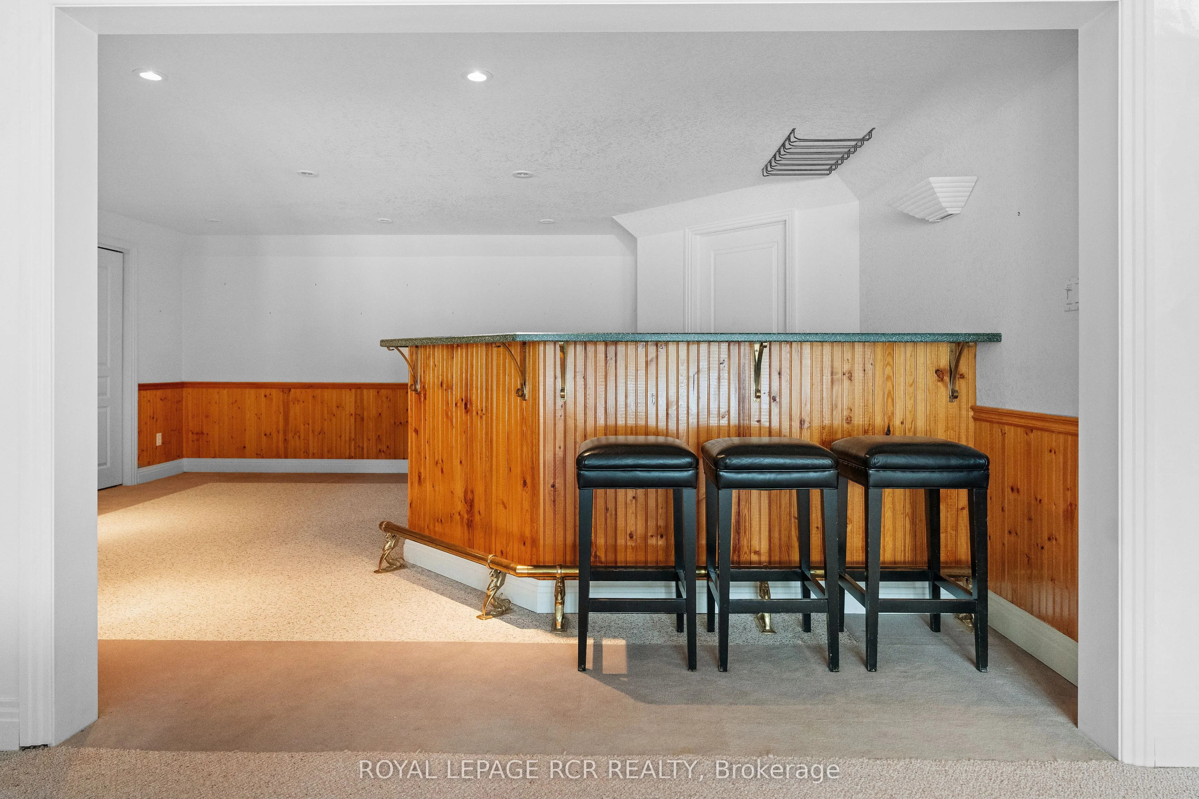 101089 10th Side Road