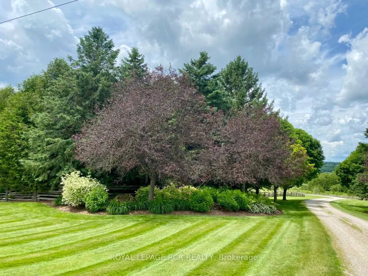 101089 10th Side Road