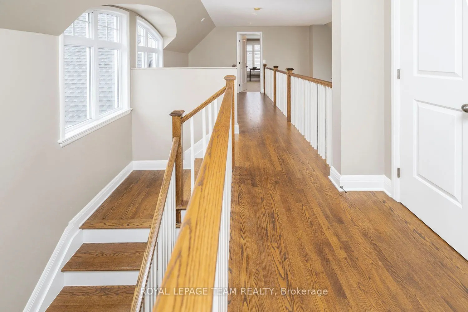 213 CABRELLE Place E