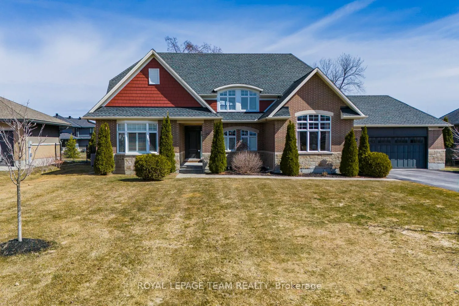 213 CABRELLE Place E