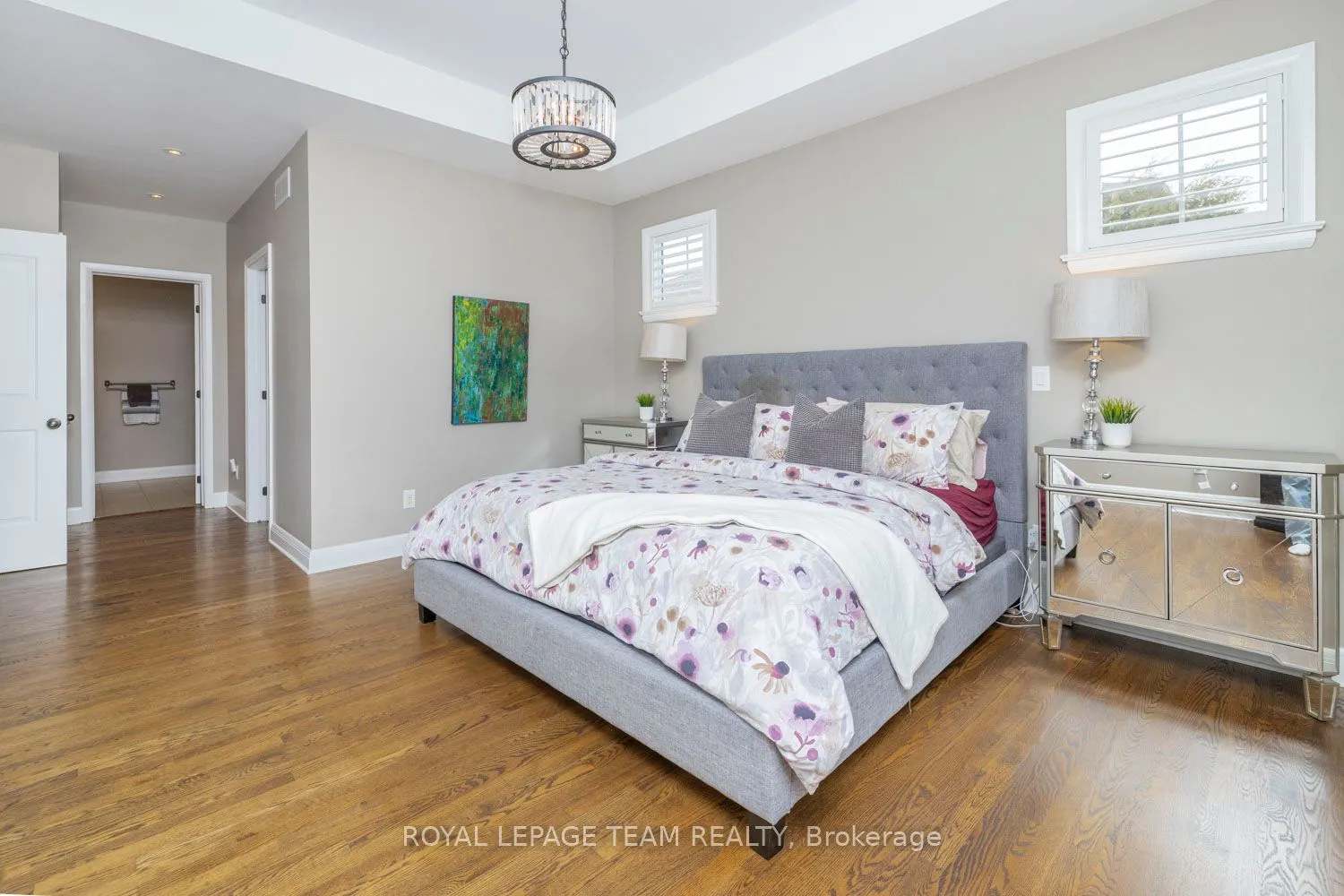 213 CABRELLE Place E
