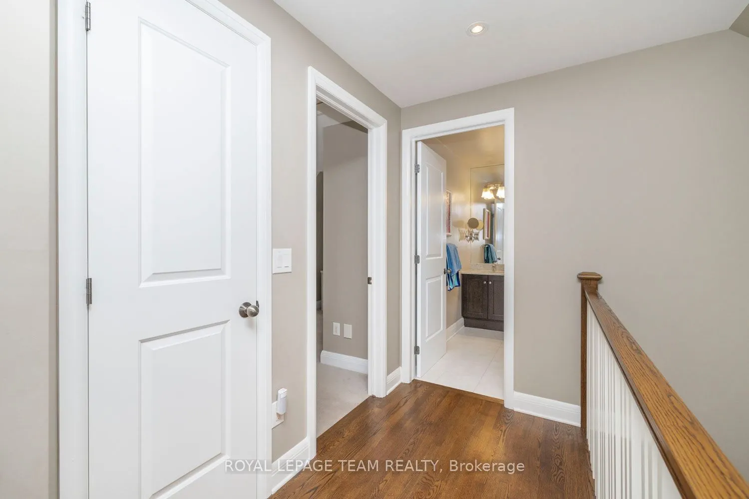213 CABRELLE Place E