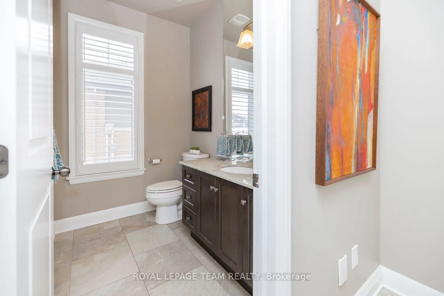 213 CABRELLE Place E