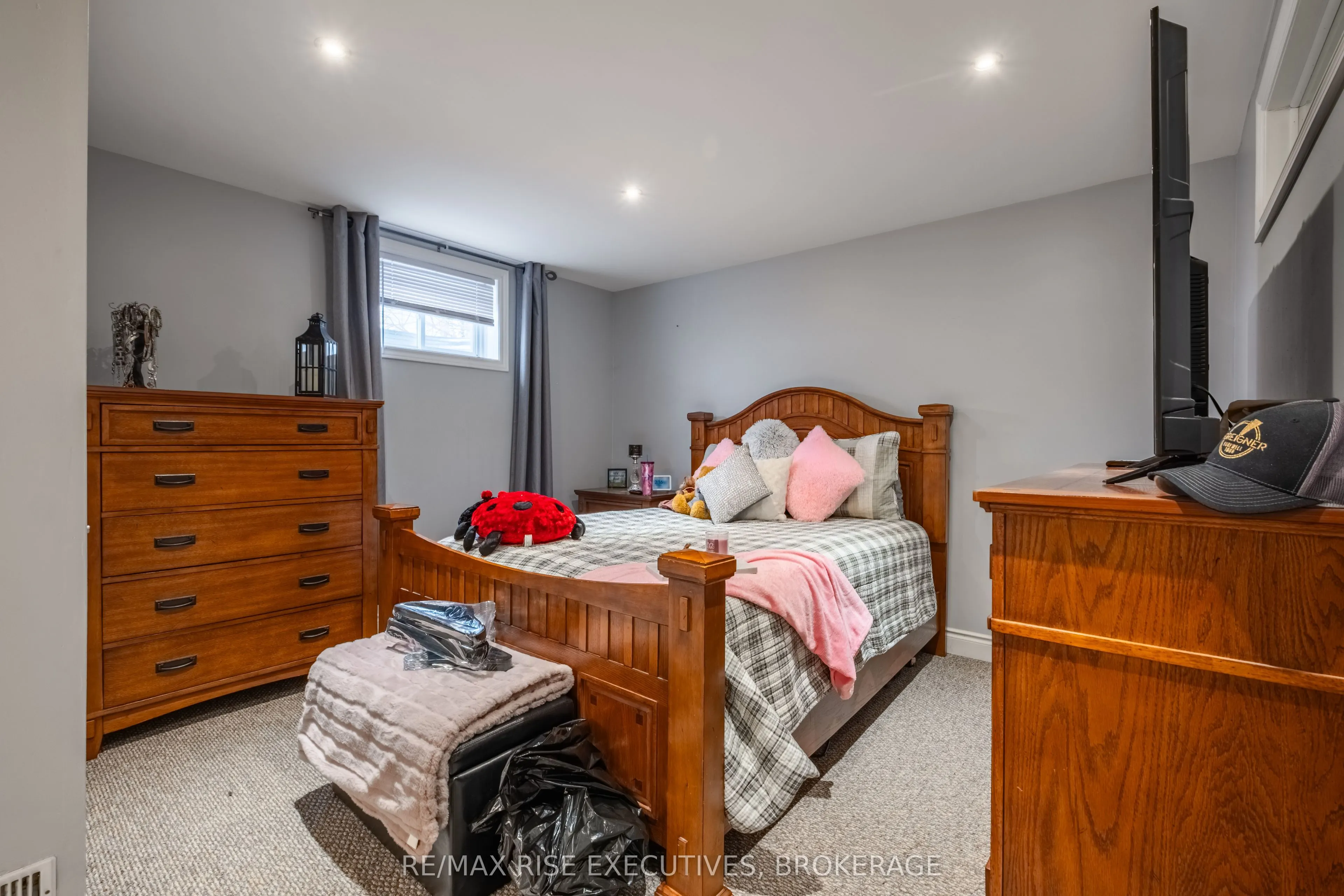 1388 Ottawa Street