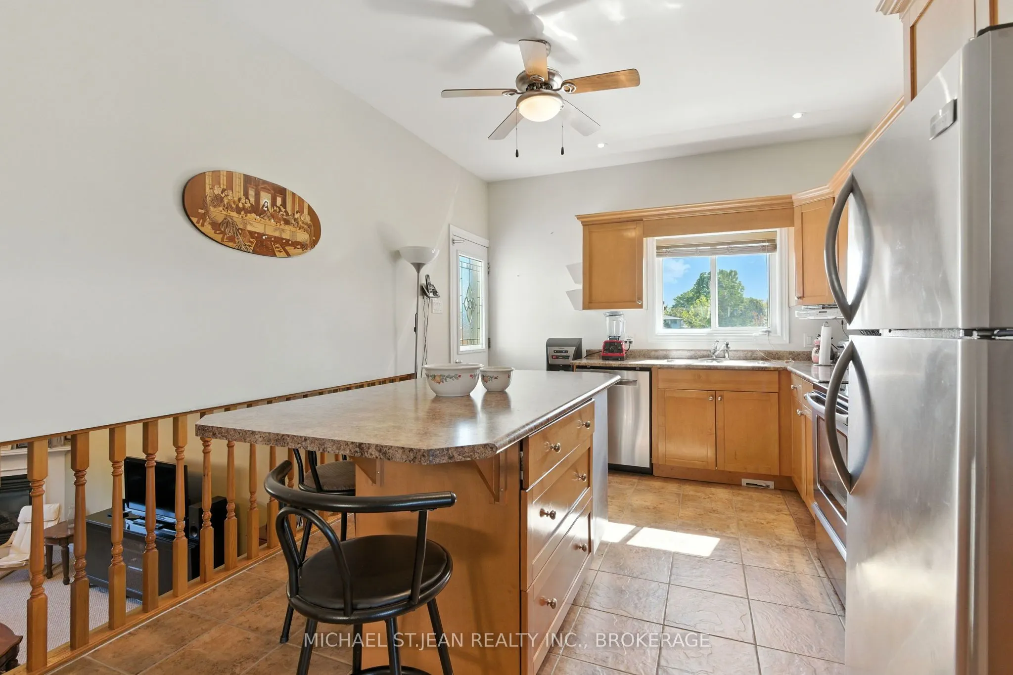 320 Winterberry Boulevard