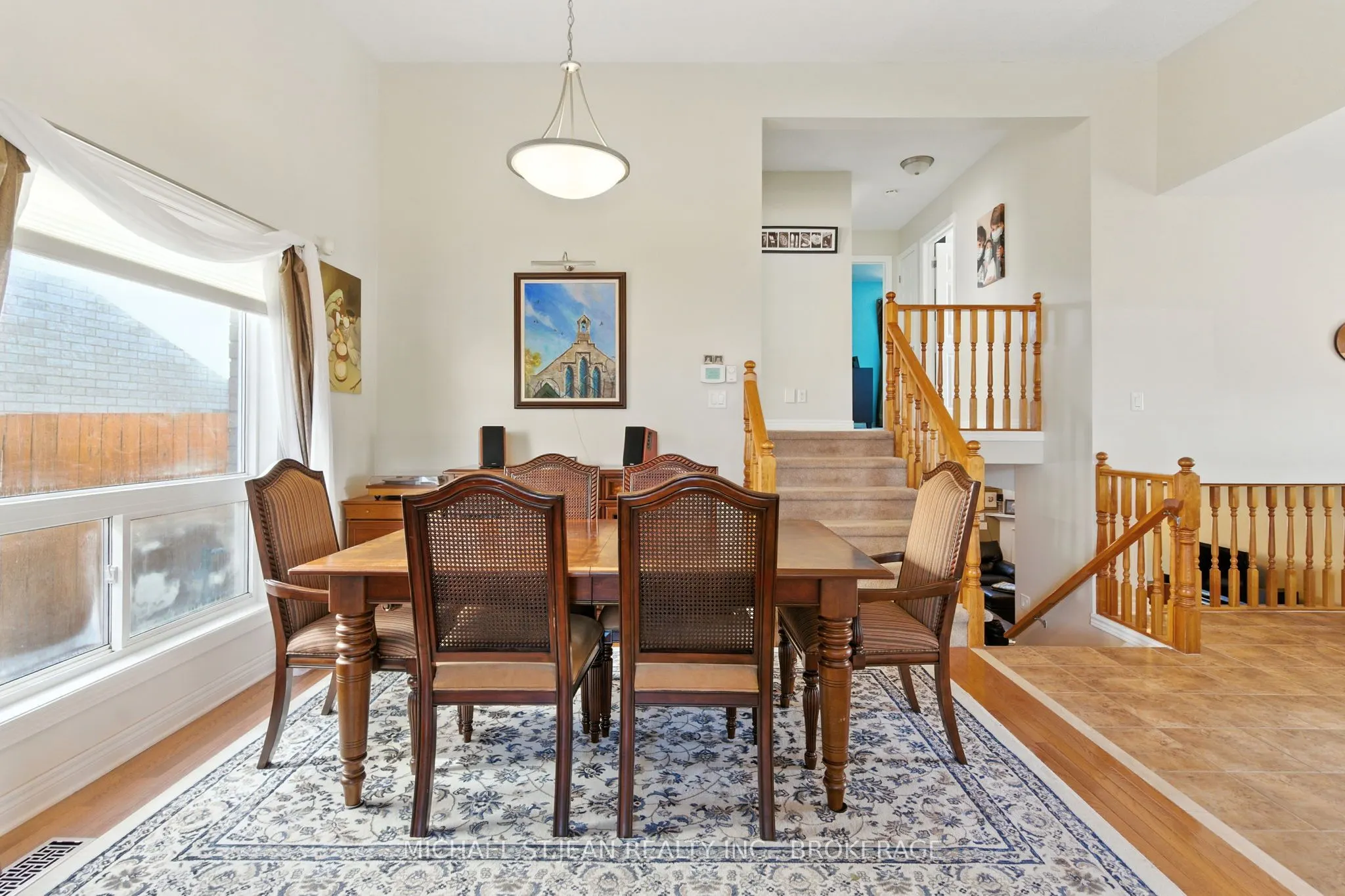 320 Winterberry Boulevard