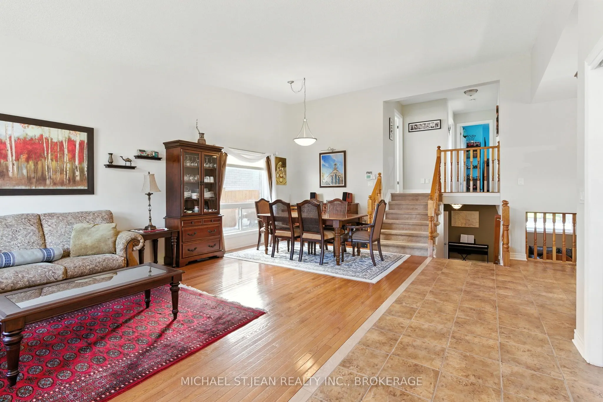 320 Winterberry Boulevard