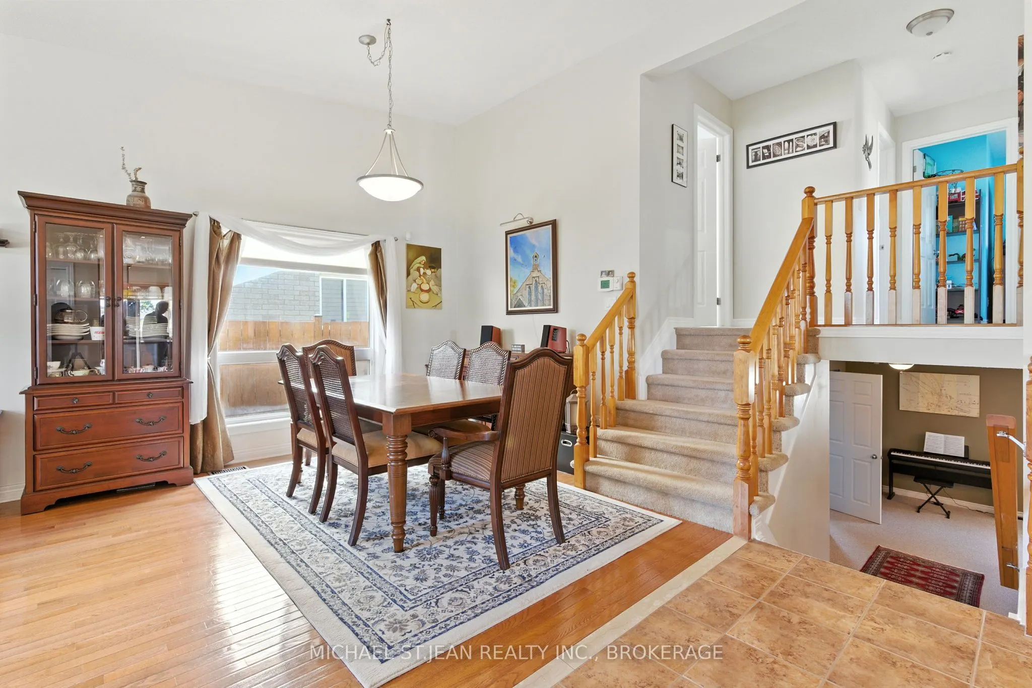 320 Winterberry Boulevard