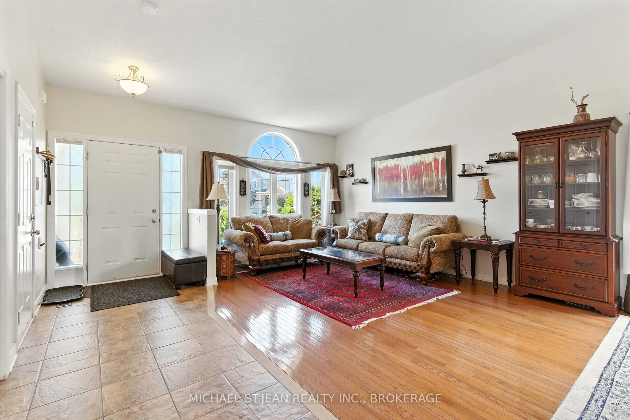 320 Winterberry Boulevard