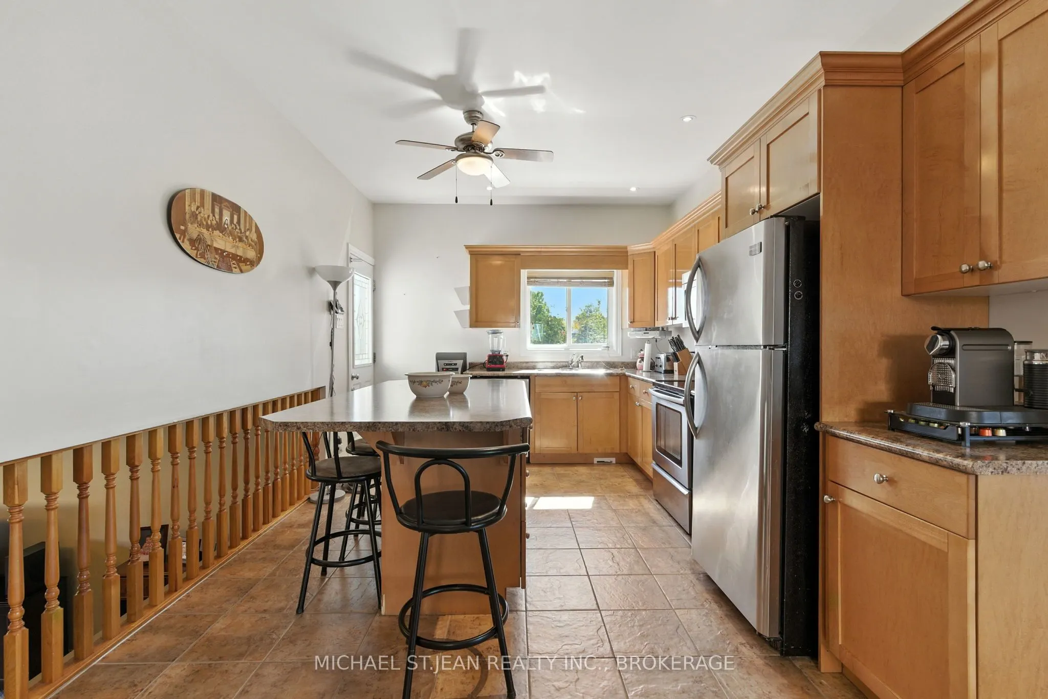 320 Winterberry Boulevard