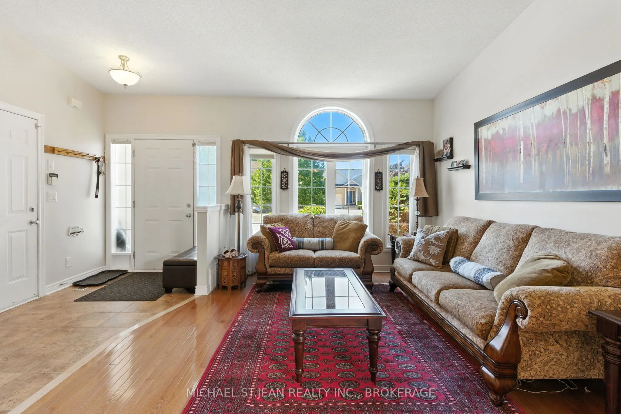 320 Winterberry Boulevard