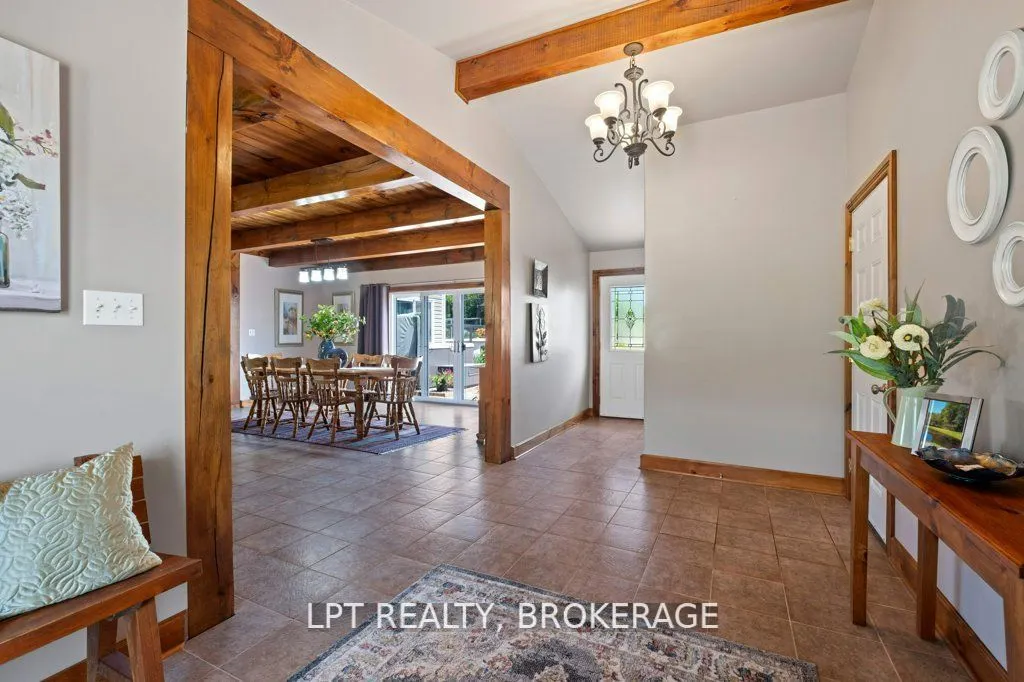 1758 Forty Foot Road