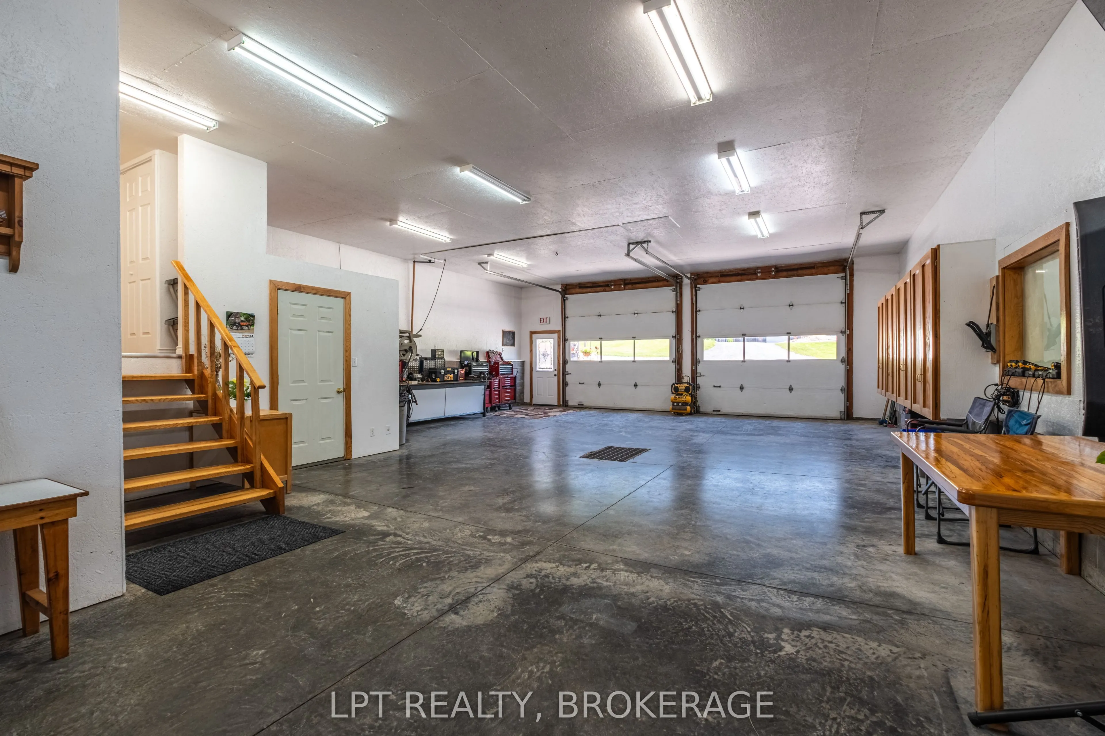 1758 Forty Foot Road