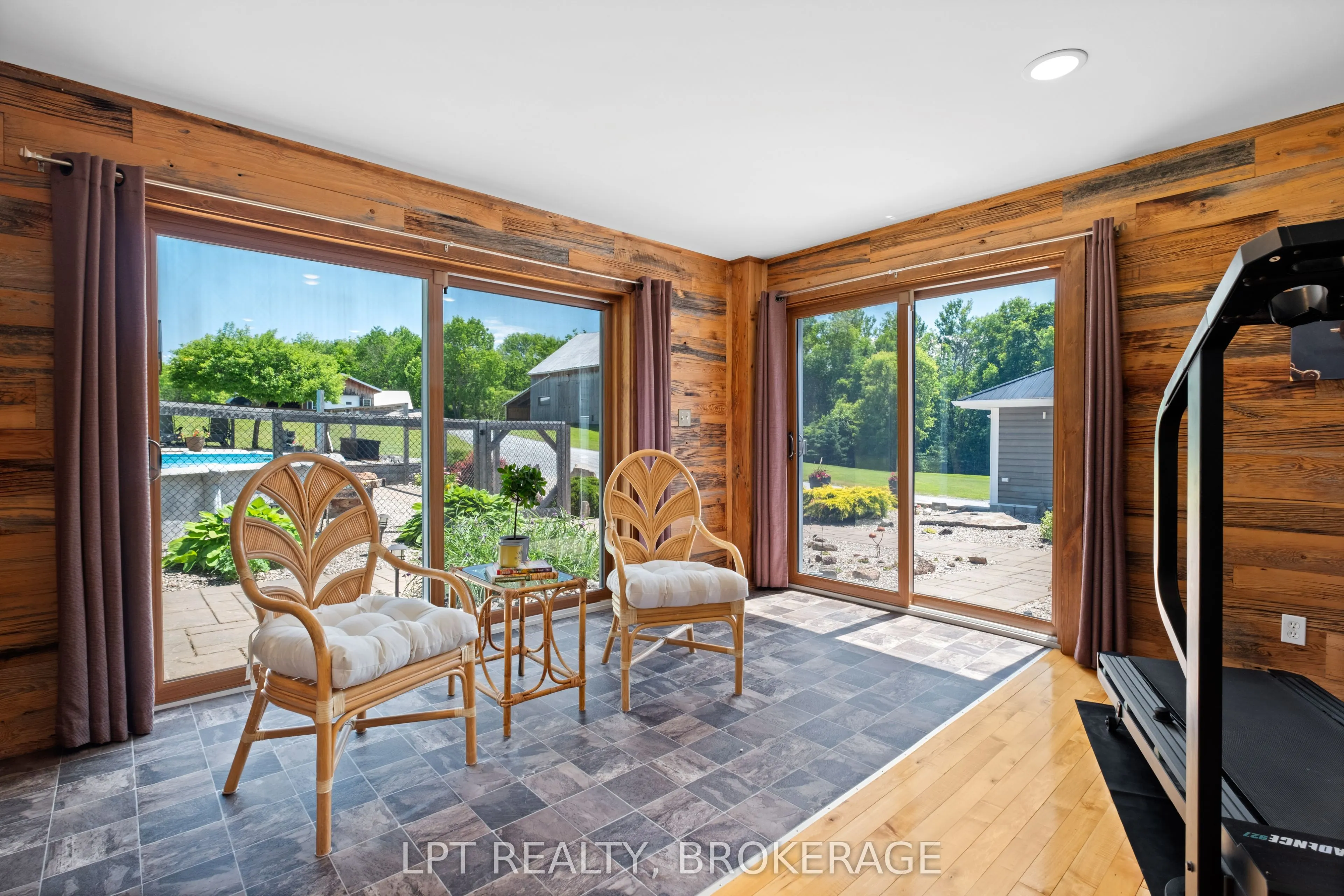 1758 Forty Foot Road