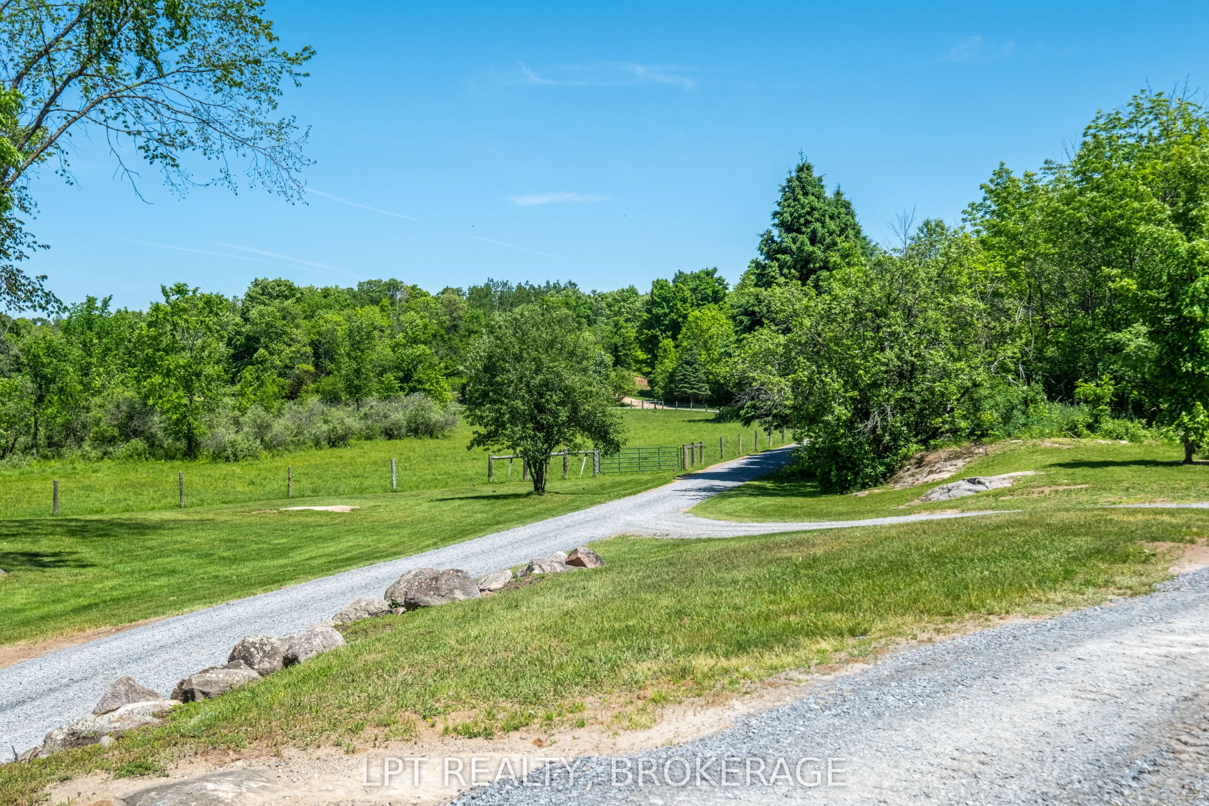 1758 Forty Foot Road