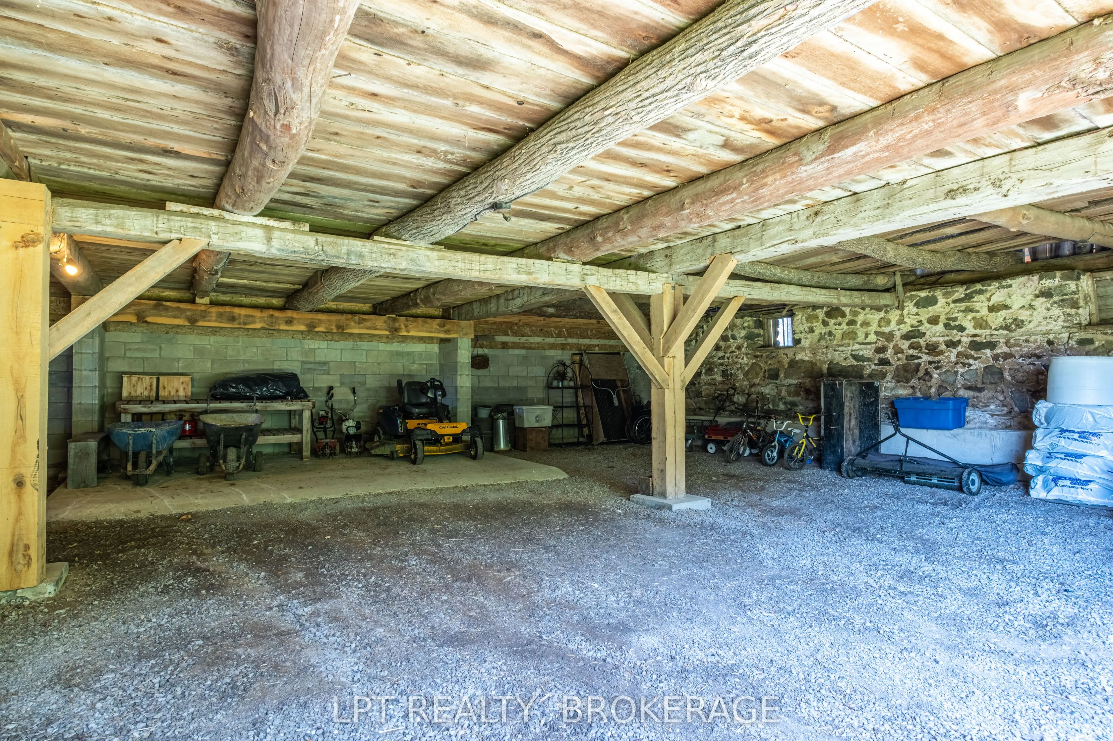 1758 Forty Foot Road