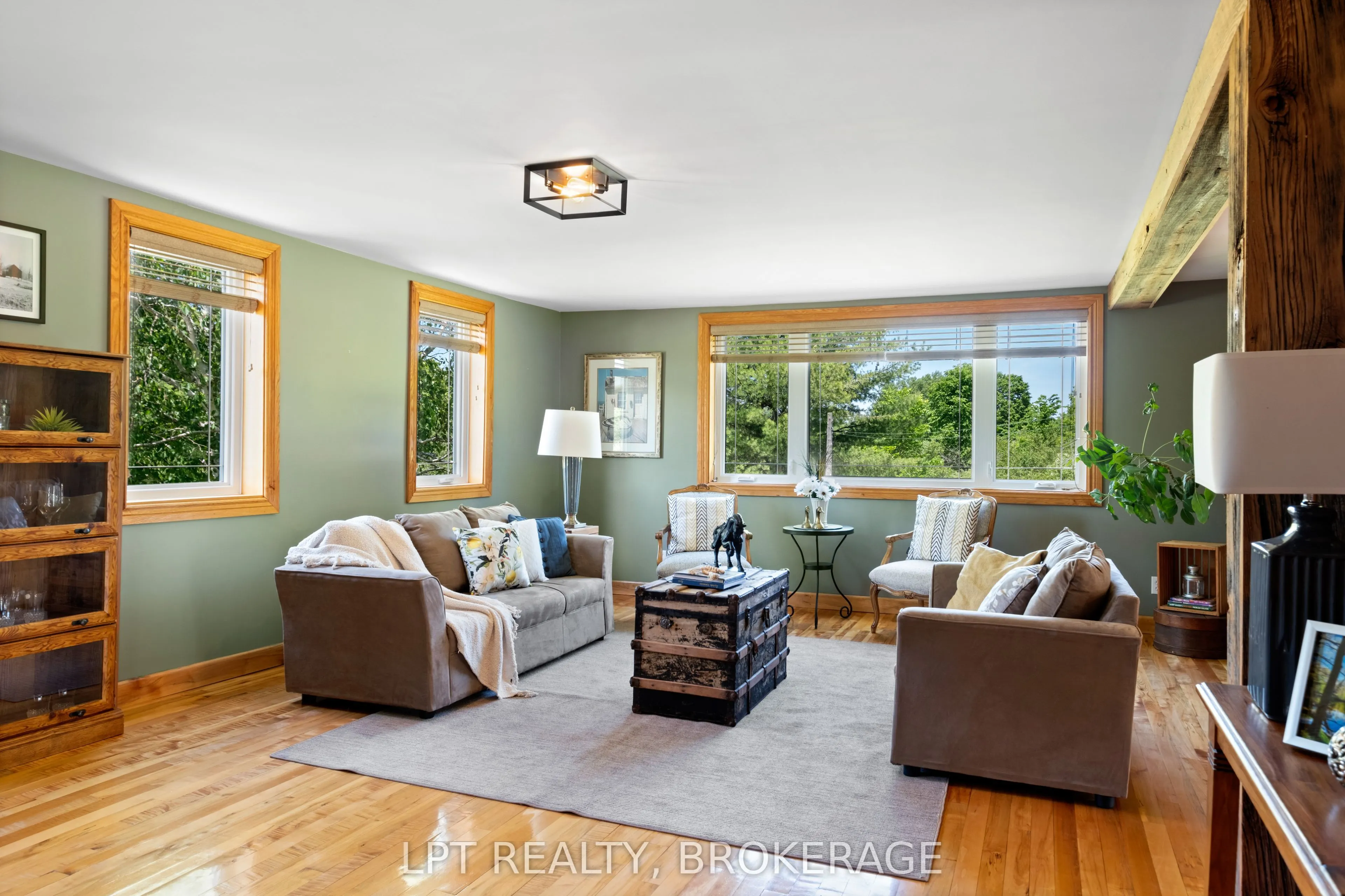 1758 Forty Foot Road