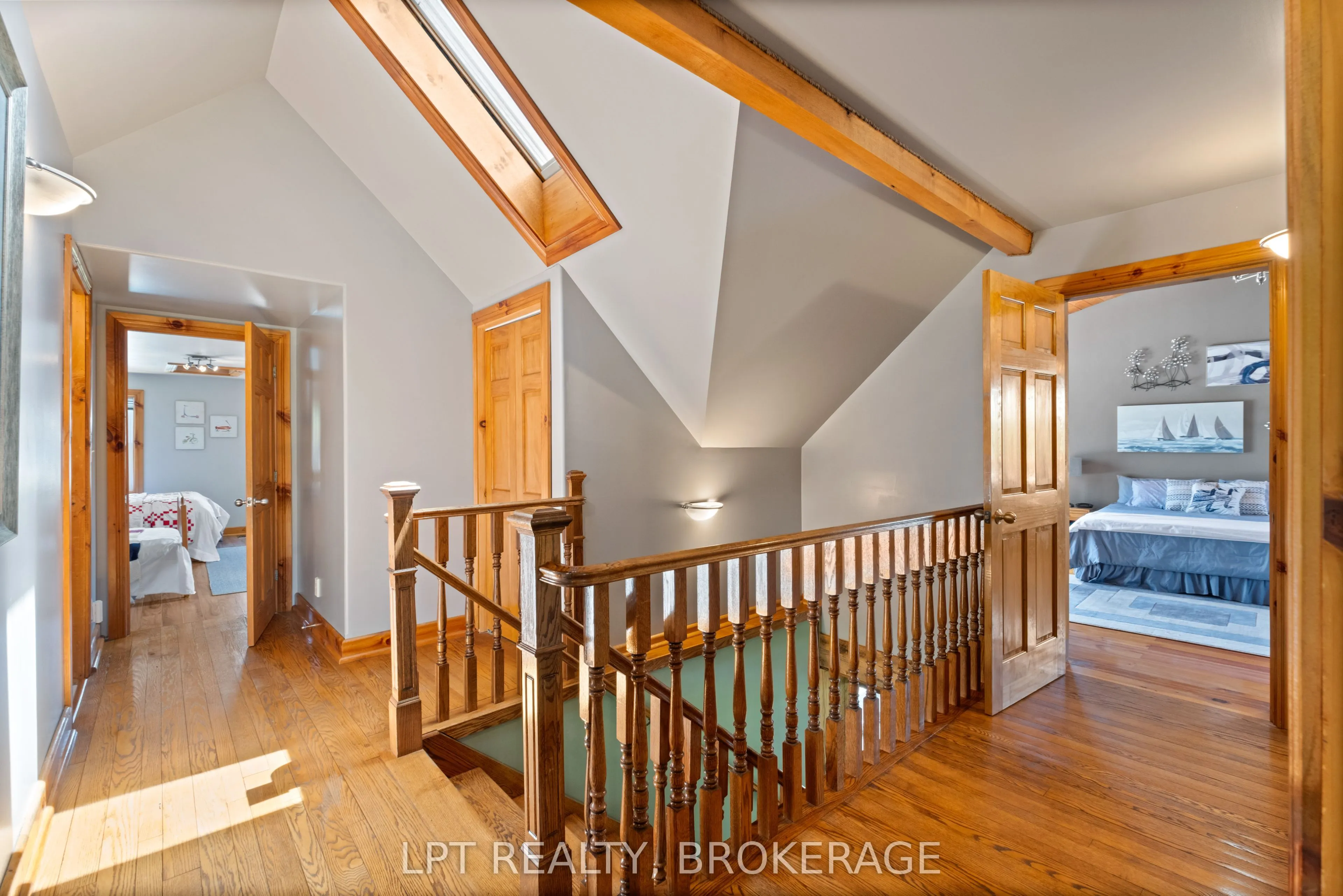 1758 Forty Foot Road