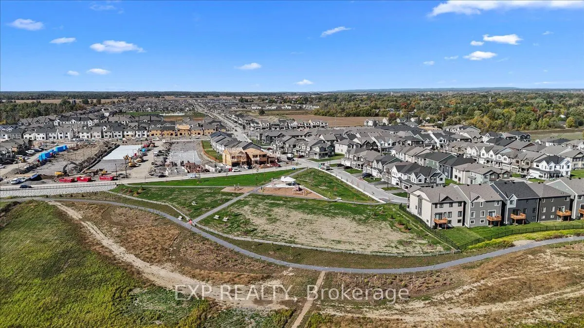 316 Cornflower Row
