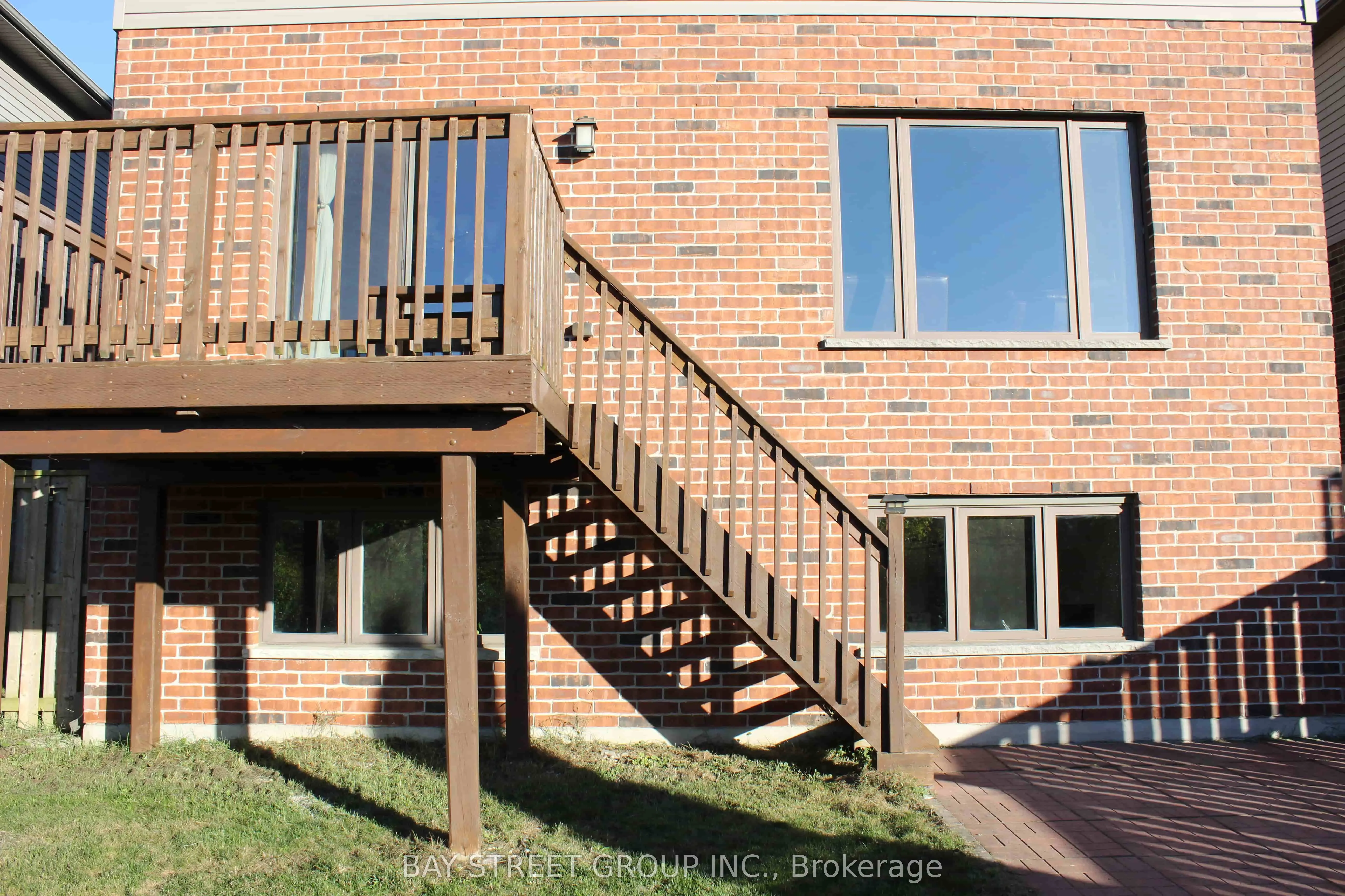 1451 Howlett Circle
