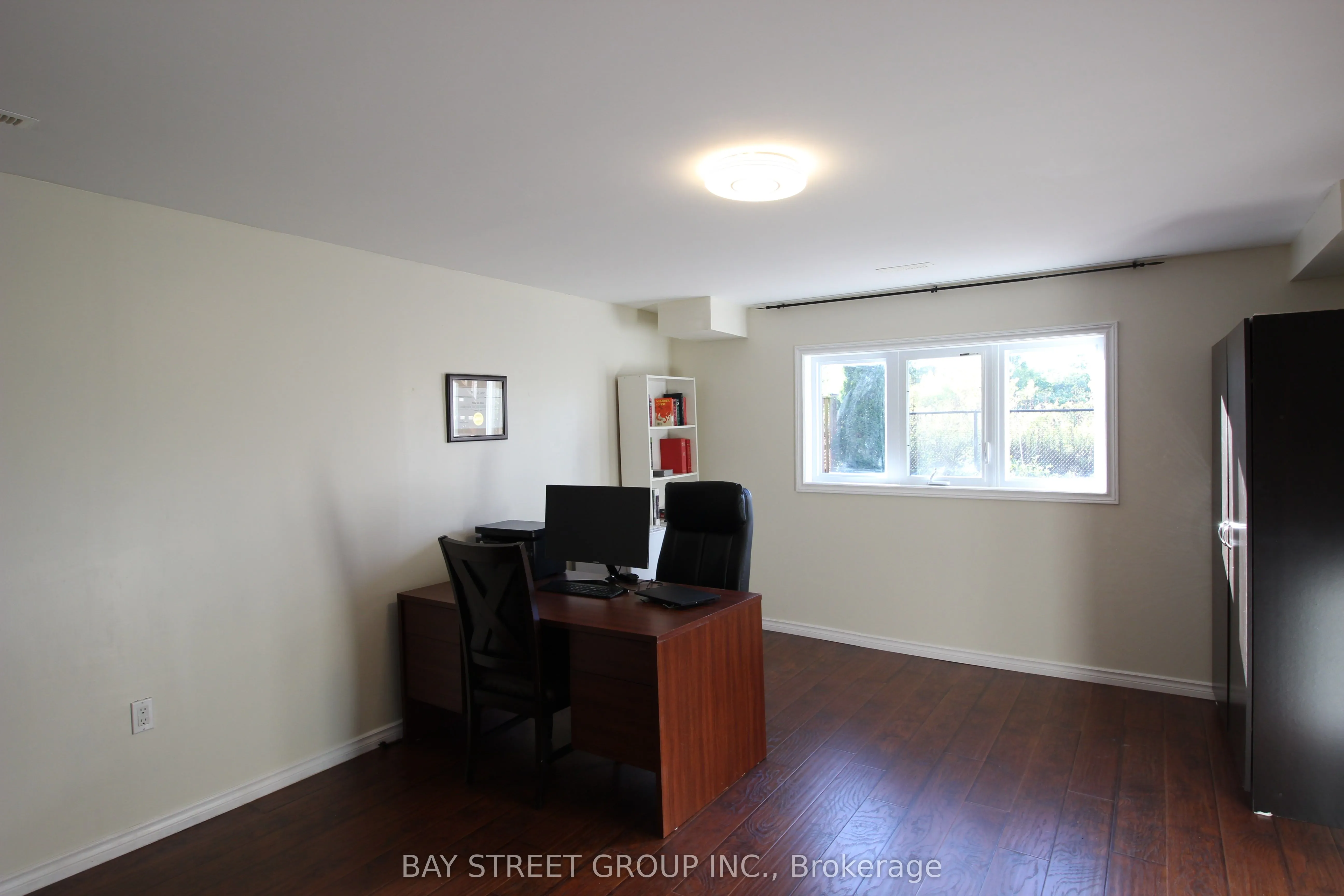 1451 Howlett Circle