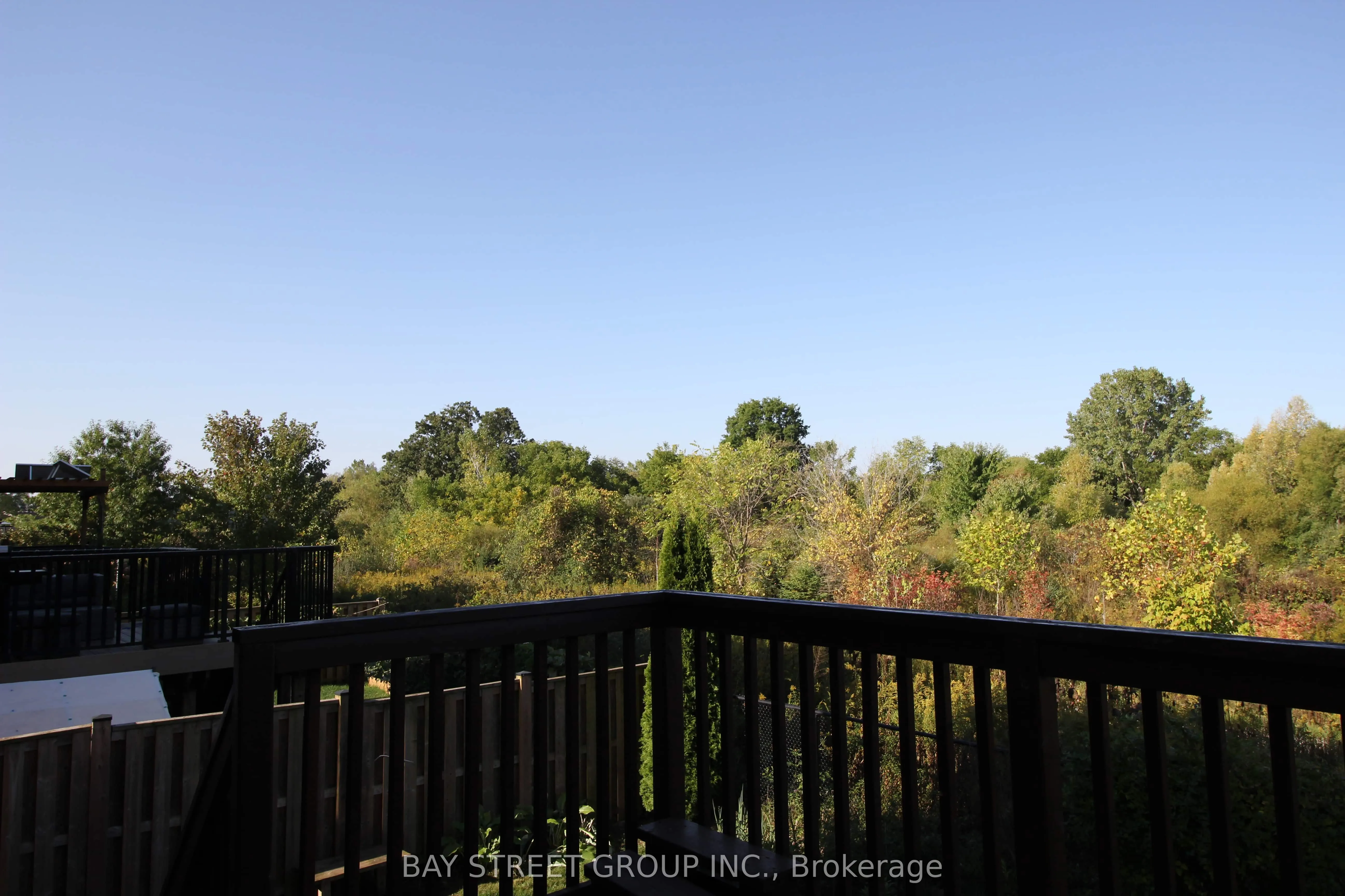 1451 Howlett Circle
