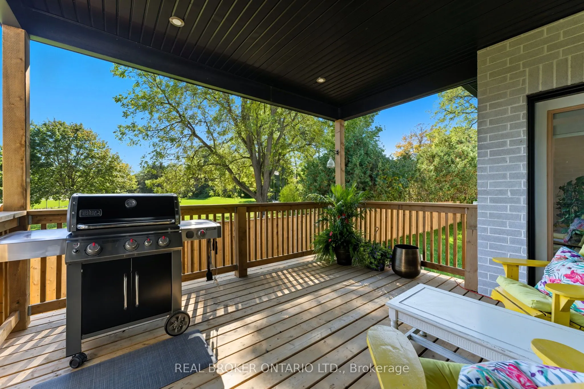 242 Mount Pleasant Street, #4