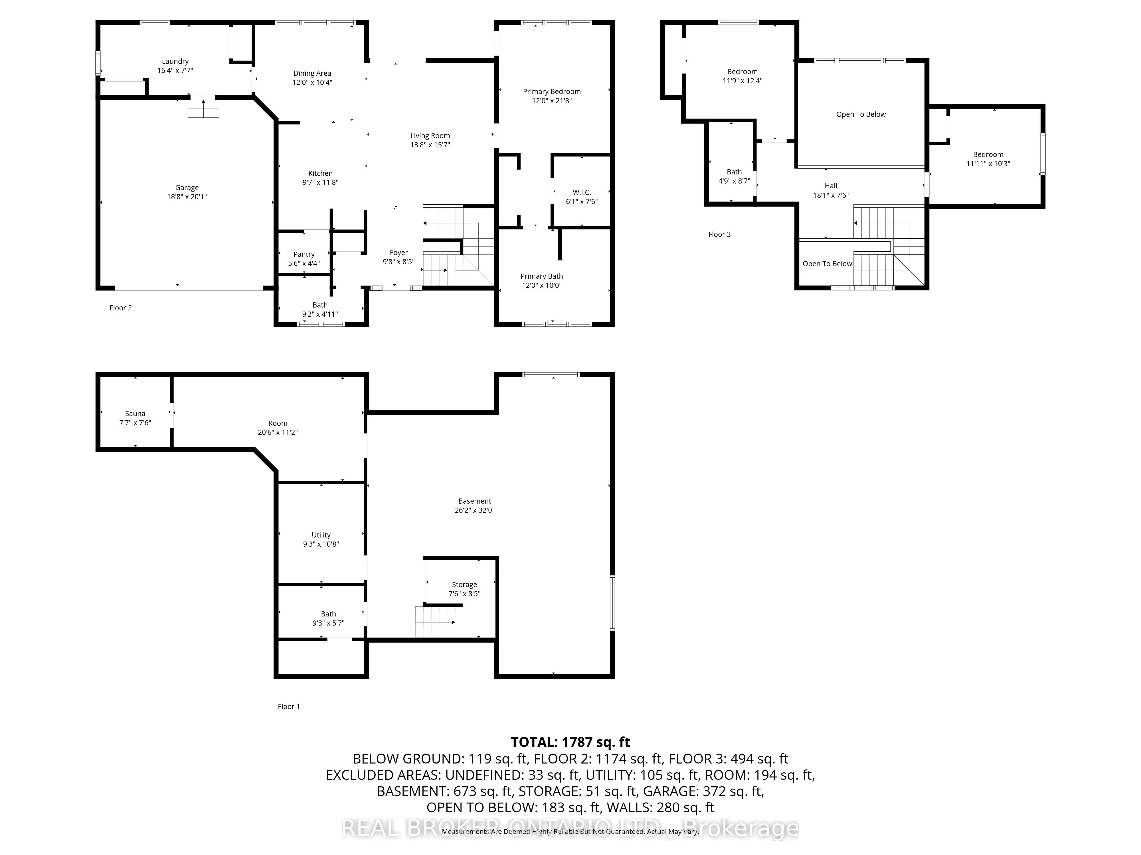 242 Mount Pleasant Street, #4