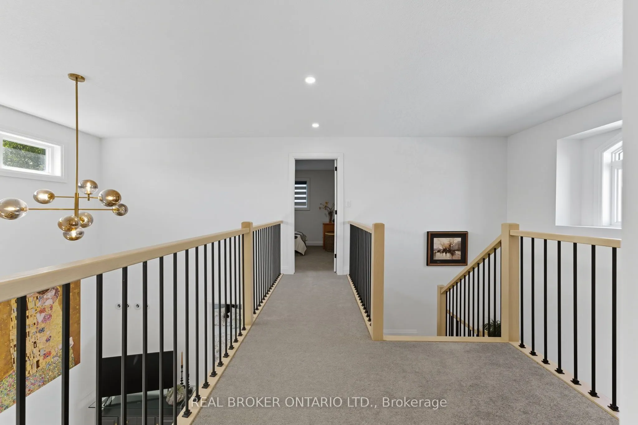 242 Mount Pleasant Street, #4
